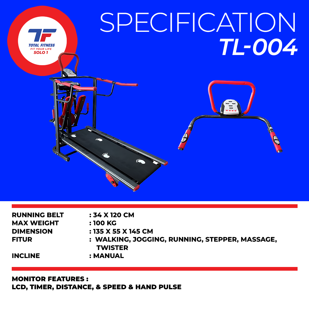 product-view